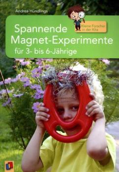 spannende-magnet-experimente-fuer-3-bis-6-jaehrige